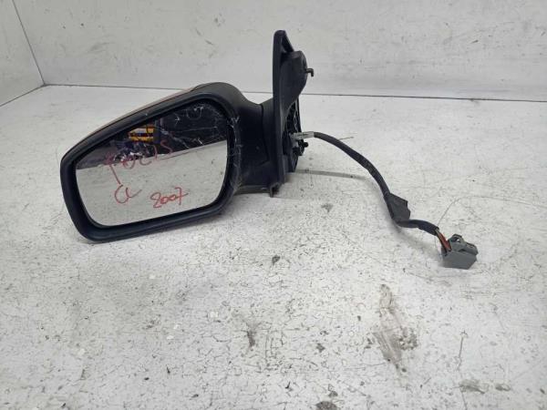 RETROVISEUR GAUCHE ELECTRIQUE FORD FOCUS CABRIO 2006-2010 6-PIN - Vue 2